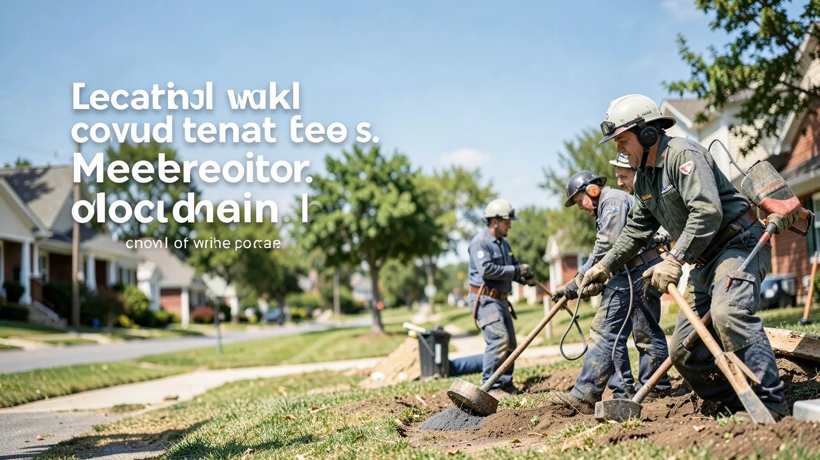 Mold Remediation in Oconomowoc, WI near me